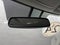2024 Mazda Mazda CX-5 2.5 s Grand Touring At
