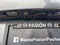 2024 Mazda Mazda CX-5 2.5 s Grand Touring At