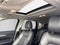 2024 Mazda Mazda CX-5 2.5 s Grand Touring At