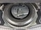 2024 Mazda Mazda CX-5 2.5 s Grand Touring At