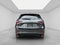 2024 Mazda Mazda CX-5 2.5 s Grand Touring At