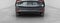 2024 Mazda Mazda CX-5 2.5 s Grand Touring At