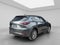 2024 Mazda Mazda CX-5 2.5 s Grand Touring At