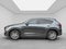 2024 Mazda Mazda CX-5 2.5 s Grand Touring At