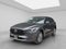 2024 Mazda Mazda CX-5 2.5 s Grand Touring At