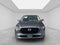 2024 Mazda Mazda CX-5 2.5 s Grand Touring At
