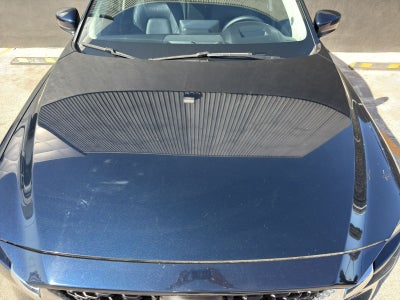 2024 Mazda Mazda CX-5 2.5 s Grand Touring At