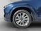 2024 Mazda Mazda CX-5 2.5 s Grand Touring At
