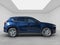 2024 Mazda Mazda CX-5 2.5 s Grand Touring At