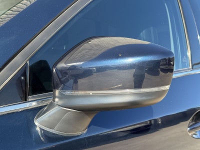 2024 Mazda Mazda CX-5 2.5 s Grand Touring At