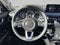 2024 Mazda Mazda CX-5 2.5 s Grand Touring At