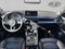 2024 Mazda Mazda CX-5 2.5 s Grand Touring At