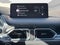2024 Mazda Mazda CX-5 2.5 s Grand Touring At