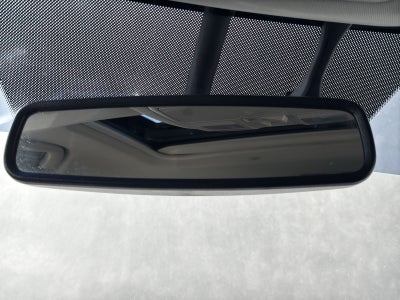 2024 Mazda Mazda CX-5 2.5 s Grand Touring At