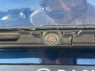 2024 Mazda Mazda CX-5 2.5 s Grand Touring At