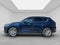 2024 Mazda Mazda CX-5 2.5 s Grand Touring At