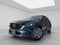 2024 Mazda Mazda CX-5 2.5 s Grand Touring At