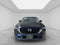 2024 Mazda Mazda CX-5 2.5 s Grand Touring At
