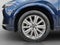 2024 Mazda Mazda CX-5 2.5 s Grand Touring At