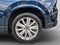 2024 Mazda Mazda CX-5 2.5 s Grand Touring At