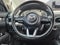 2024 Mazda Mazda CX-5 2.5 s Grand Touring At