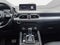 2024 Mazda Mazda CX-5 2.5 s Grand Touring At