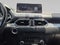2024 Mazda Mazda CX-5 2.5 s Grand Touring At