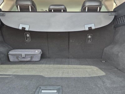 2024 Mazda Mazda CX-5 2.5 s Grand Touring At