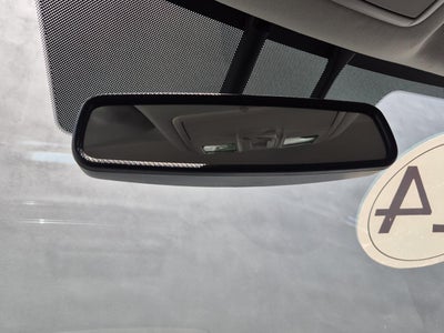 2024 Mazda Mazda CX-5 2.5 s Grand Touring At