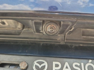 2024 Mazda Mazda CX-5 2.5 s Grand Touring At