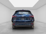 2024 Mazda Mazda CX-5 2.5 s Grand Touring At