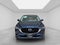 2024 Mazda Mazda CX-5 2.5 s Grand Touring At