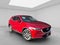 2021 Mazda Mazda CX-5 2.5 s Grand Touring At