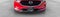 2021 Mazda Mazda CX-5 2.5 s Grand Touring At