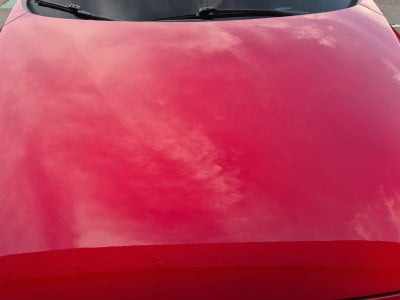 2021 Mazda Mazda CX-5 2.5 s Grand Touring At