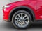 2021 Mazda Mazda CX-5 2.5 s Grand Touring At