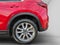 2021 Mazda Mazda CX-5 2.5 s Grand Touring At