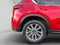 2021 Mazda Mazda CX-5 2.5 s Grand Touring At