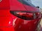 2021 Mazda Mazda CX-5 2.5 s Grand Touring At