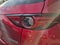 2021 Mazda Mazda CX-5 2.5 s Grand Touring At