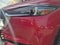 2021 Mazda Mazda CX-5 2.5 s Grand Touring At