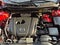 2021 Mazda Mazda CX-5 2.5 s Grand Touring At