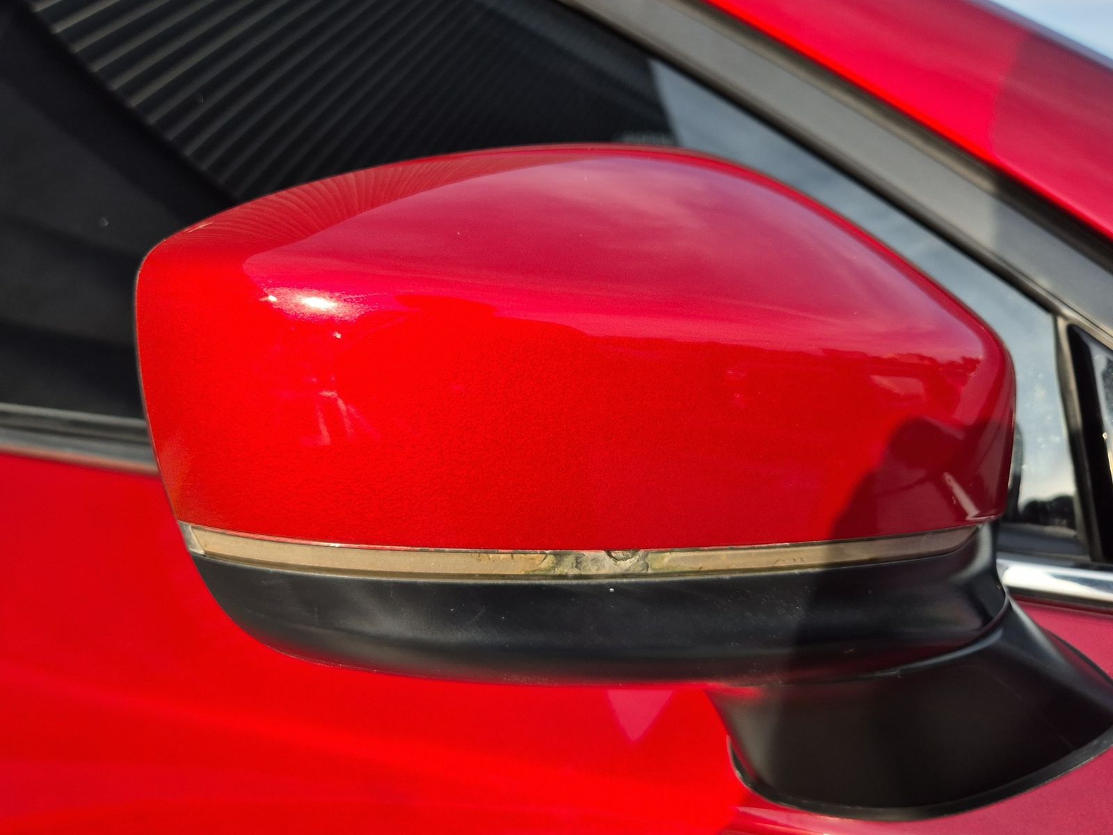 2021 Mazda Mazda CX-5 2.5 s Grand Touring At