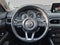 2021 Mazda Mazda CX-5 2.5 s Grand Touring At