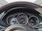 2021 Mazda Mazda CX-5 2.5 s Grand Touring At
