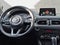 2021 Mazda Mazda CX-5 2.5 s Grand Touring At