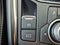 2021 Mazda Mazda CX-5 2.5 s Grand Touring At