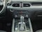 2021 Mazda Mazda CX-5 2.5 s Grand Touring At