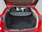 2021 Mazda Mazda CX-5 2.5 s Grand Touring At