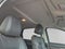 2021 Mazda Mazda CX-5 2.5 s Grand Touring At